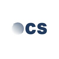 Core Scheduler logo - Similar company to Solar Battery Scheduler
