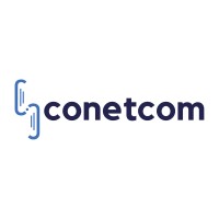 Conetcom logo - Similar company to Conetcom Ag