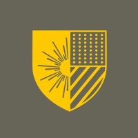 Ignition Chamber Academy
