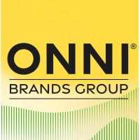 ONNI Brands Group GmbH logo - Similar company to One Beyond Search Gmbh