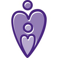 Passmore Care Services logo - Similar company to Mps Windows