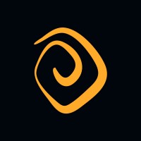 PanAfriq Marketplace logo - Similar company to Paysequr