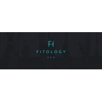 Fitology Hub logo - Similar company to Gashilu Consulting
