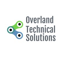 Overland Technical Solutions