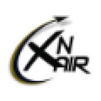 Xn Air