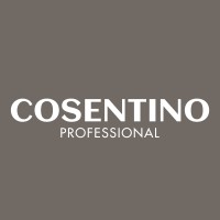 Cosentino Professional logo - Similar company to Ds Salgado Sl