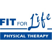 Fit For Life Physical Therapy