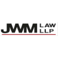 JWM Law LLP logo - Similar company to P.I. Onyango & Co.