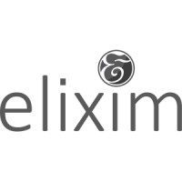Elixim Netherlands logo - Similar company to Elixim Sa