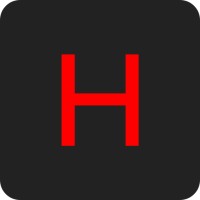 Hackability logo - Similar company to Clickdefense