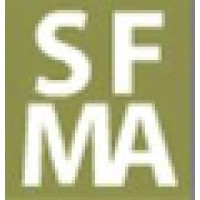 San Francisco Media Archive logo - Similar company to Atomic Productions, Inc.