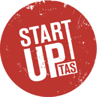 Startup Tasmania
