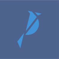 Jaybird Technologies logo - Similar company to Jaybird Media Llc