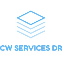 CW Services DR logo - Similar company to Cw Services