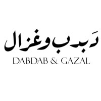 DABDAB & GAZAL  - Innovative Building Solutions logo - Similar company to Intertectra