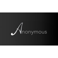 Anonymous IT logo - Similar company to Warrnambool Auto Group