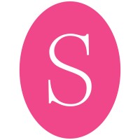 The Socialista logo - Similar company to Study Space