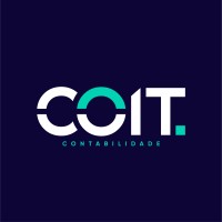 COIT Contabilidade logo - Similar company to Gwn Contabilidade