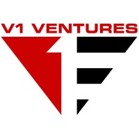 V1 Ventures
