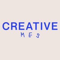 Creative MES logo - Similar company to Ohza