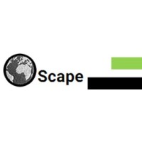 Scapegis logo - Similar company to Codesphere Solutions