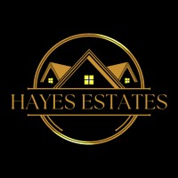 Hayes Properties Inc logo - Similar company to Cocomply Ai