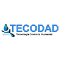 HUMEDAD CONTROLADA