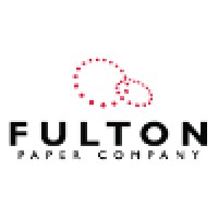 Fulton Paper Company