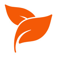 Lacay logo - Similar company to Meta The Linkedin
