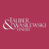 WINA Tauber&Wasilewski logo - Similar company to Zpow Dwikozy S.A.
