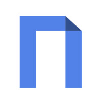 Pravopysnyk logo - Similar company to T-Spark Engineering