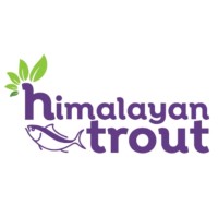 Himalayan Trout logo - Similar company to Doable Ventures Private Ltd.