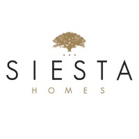 Siesta Homes Group S.L. logo - Similar company to Trade Unique
