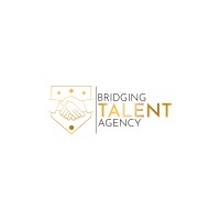 Bridging Talent Agency