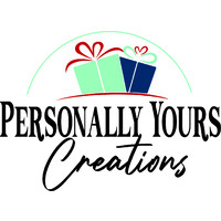 Personally Yours Creations logo - Similar company to Benchmark Blueprinting, Inc.