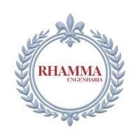 RHAMMA ENGENHARIA LTDA logo - Similar company to Felipe Fazolin