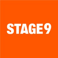 스테이지나인 logo - Similar company to Orange Square (Wowpass)