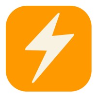 Dubai Electronics logo - Similar company to Powerchip Technologies