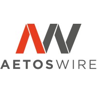 AETOSWire logo - Similar company to Xtremex Mining Technology