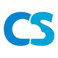 Csfacturación