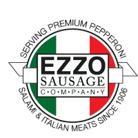 EZZO SAUSAGE COMPANY, INC logo - Similar company to Stonepath Business Solutions Llc