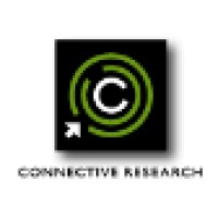 Connective Research
