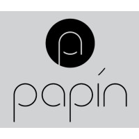 Papin Gastronomia Dulce logo - Similar company to Autobuses Logroño Sa