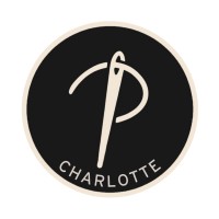 Pearce Bespoke Charlotte logo - Similar company to Pearce Bespoke Franchising