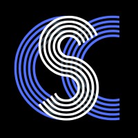 Creative Solution Company logo - Similar company to Skillity