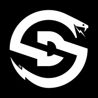 Striking Distance Studios logo - Similar company to Empath Games (Roblox)