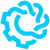 Cotyra, Inc. logo - Similar company to Cryobio