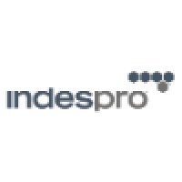 INDESPRO FABRICADOS, S.L.U. logo - Similar company to Fruto Deshidratado