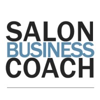 Shock Consult Ltd