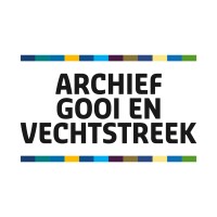 Archief Gooi en Vechtstreek logo - Similar company to Spinque